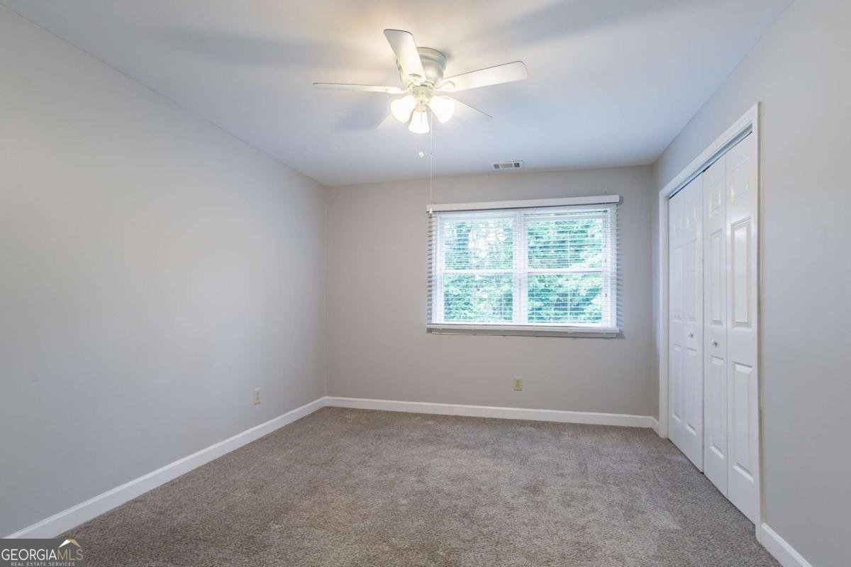 214 Jamestown Avenue Jonesboro - 32