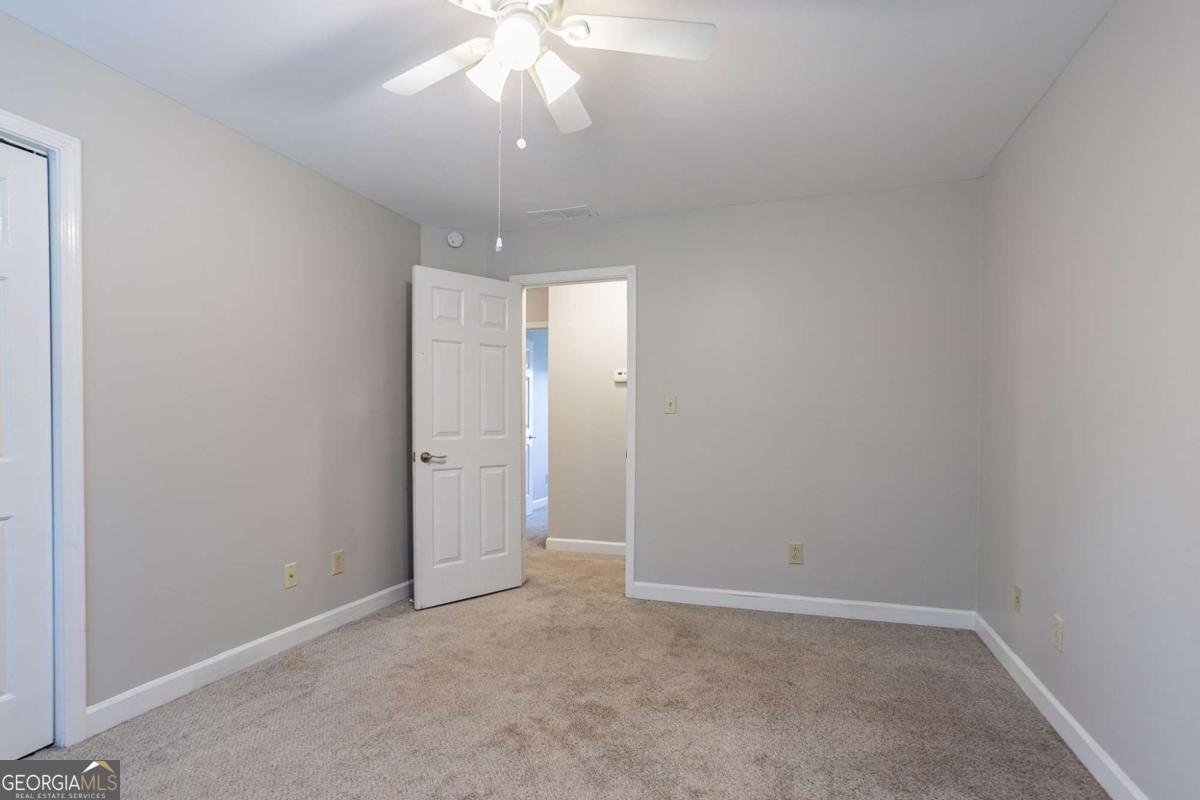 214 Jamestown Avenue Jonesboro - 33