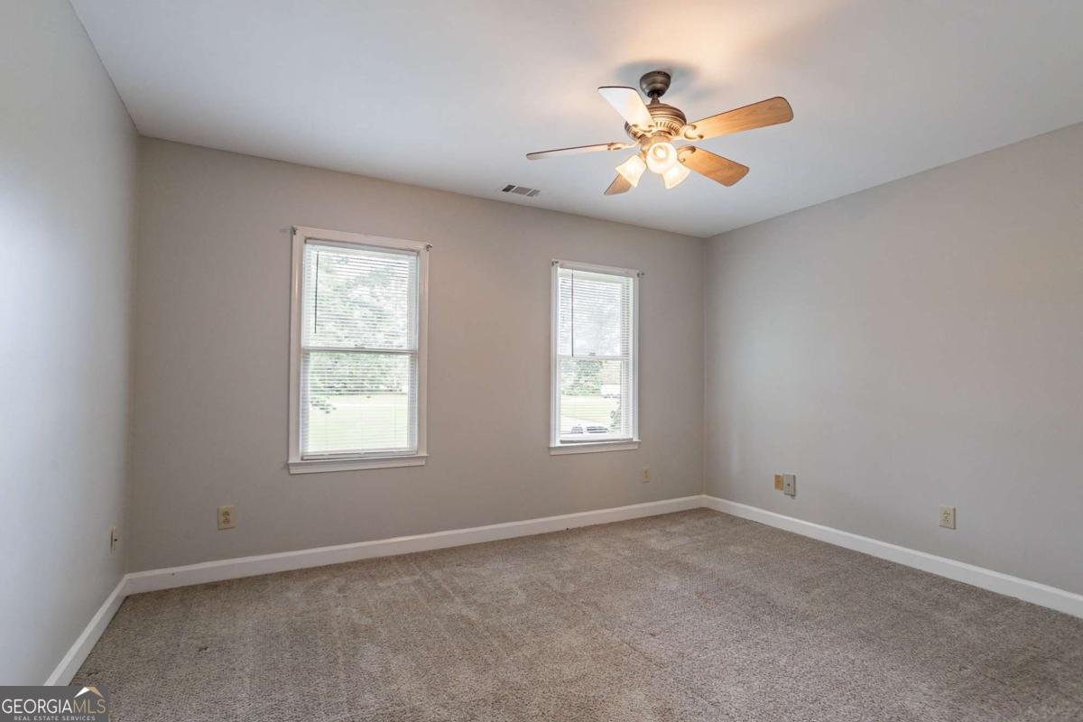 214 Jamestown Avenue Jonesboro - 34