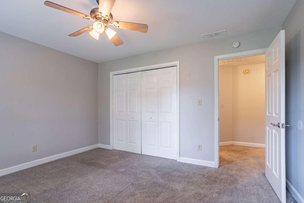 214 Jamestown Avenue Jonesboro - 35