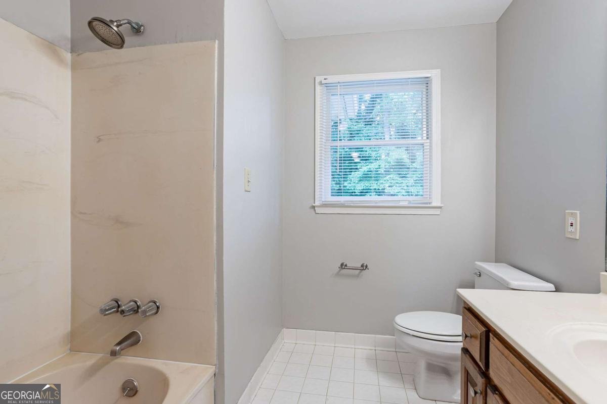 214 Jamestown Avenue Jonesboro - 37