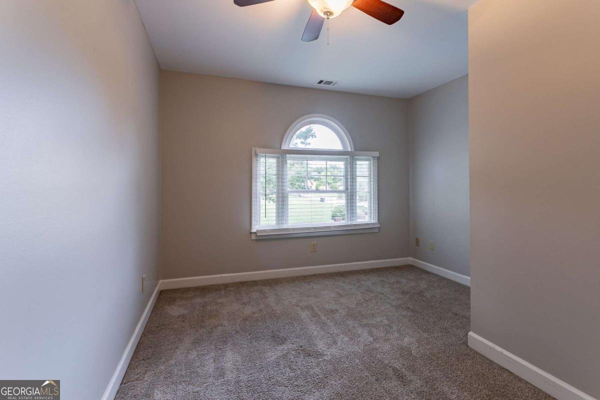 214 Jamestown Avenue Jonesboro - 38