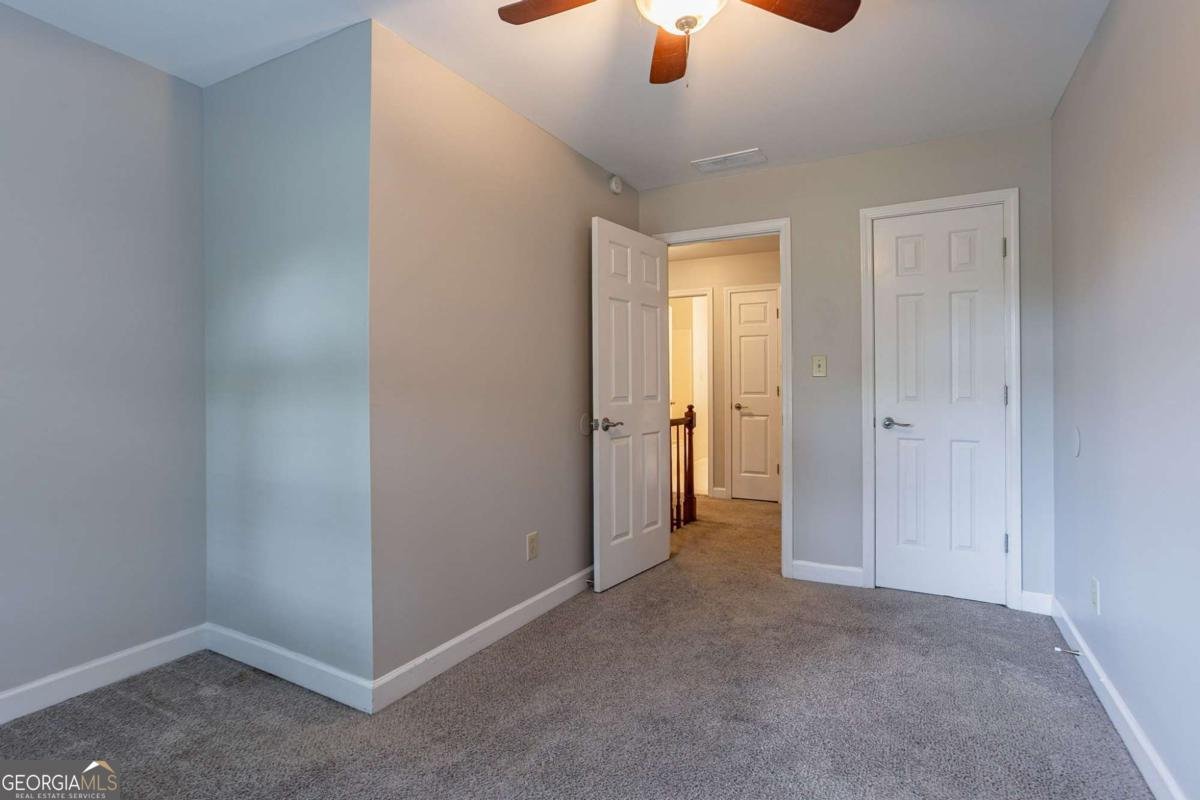 214 Jamestown Avenue Jonesboro - 39