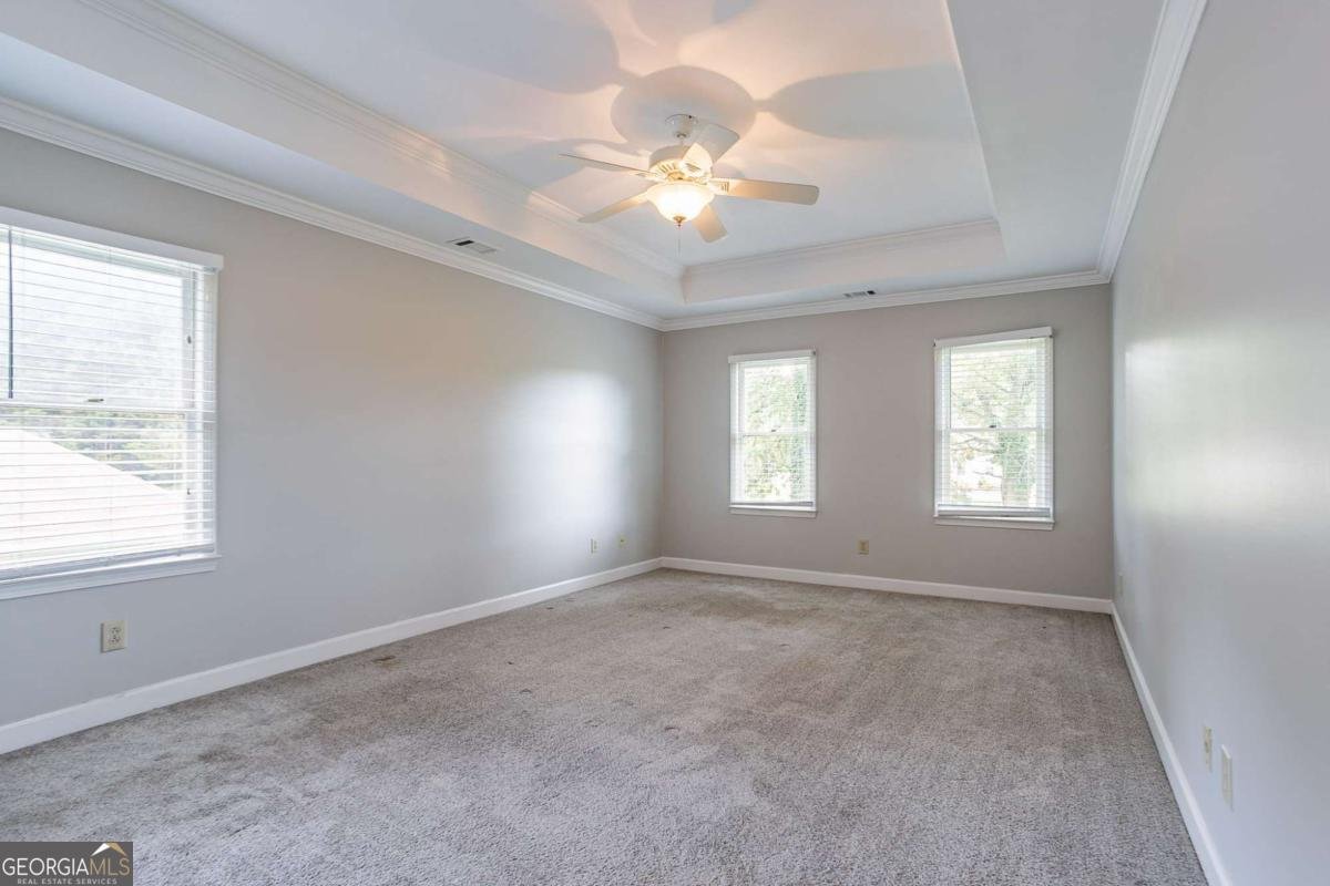 214 Jamestown Avenue Jonesboro - 41