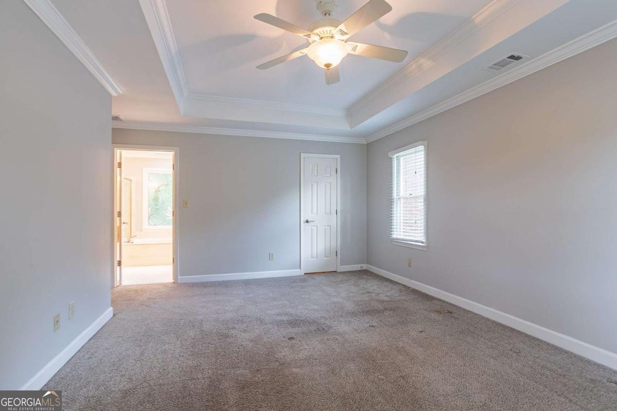 214 Jamestown Avenue Jonesboro - 42