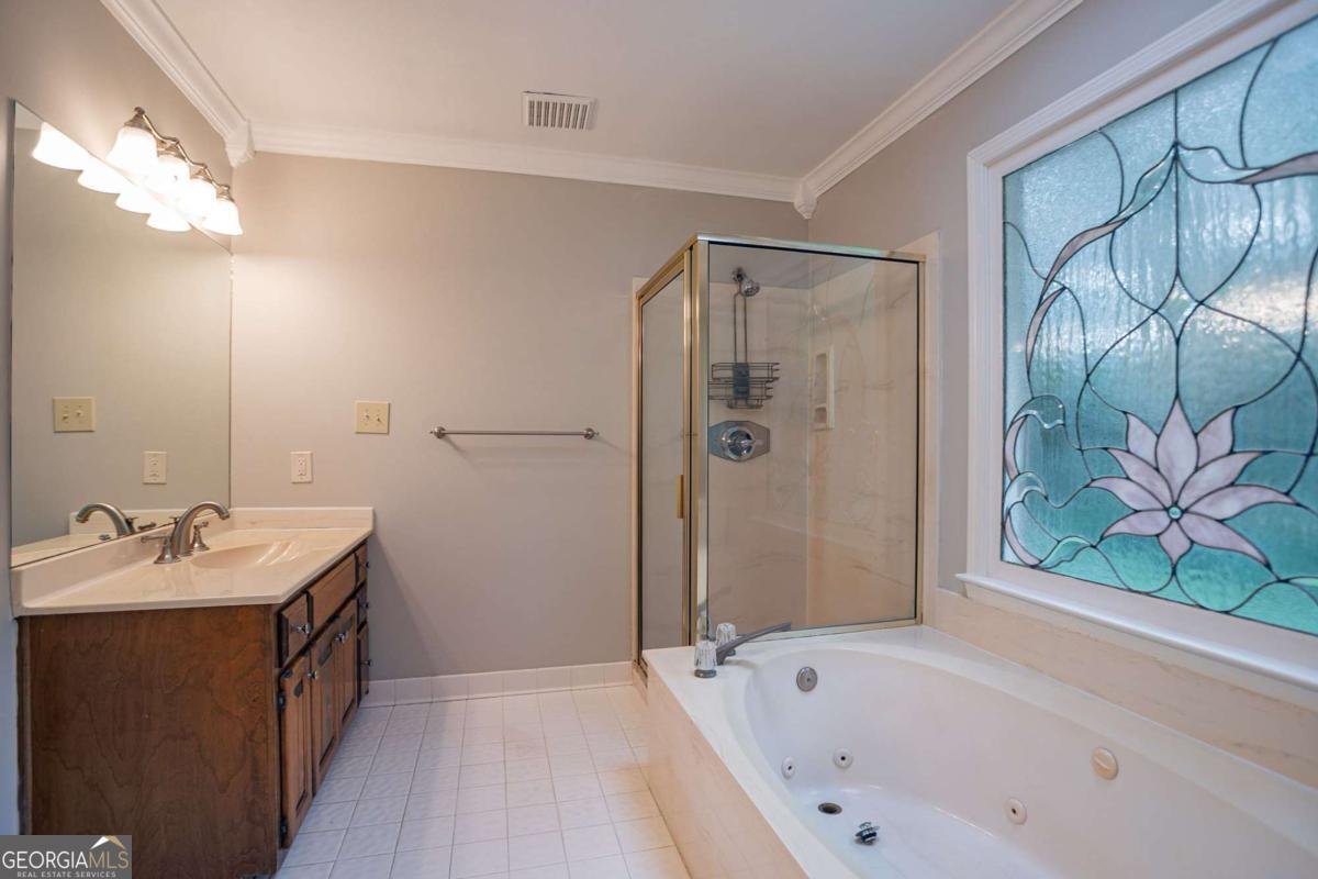 214 Jamestown Avenue Jonesboro - 45