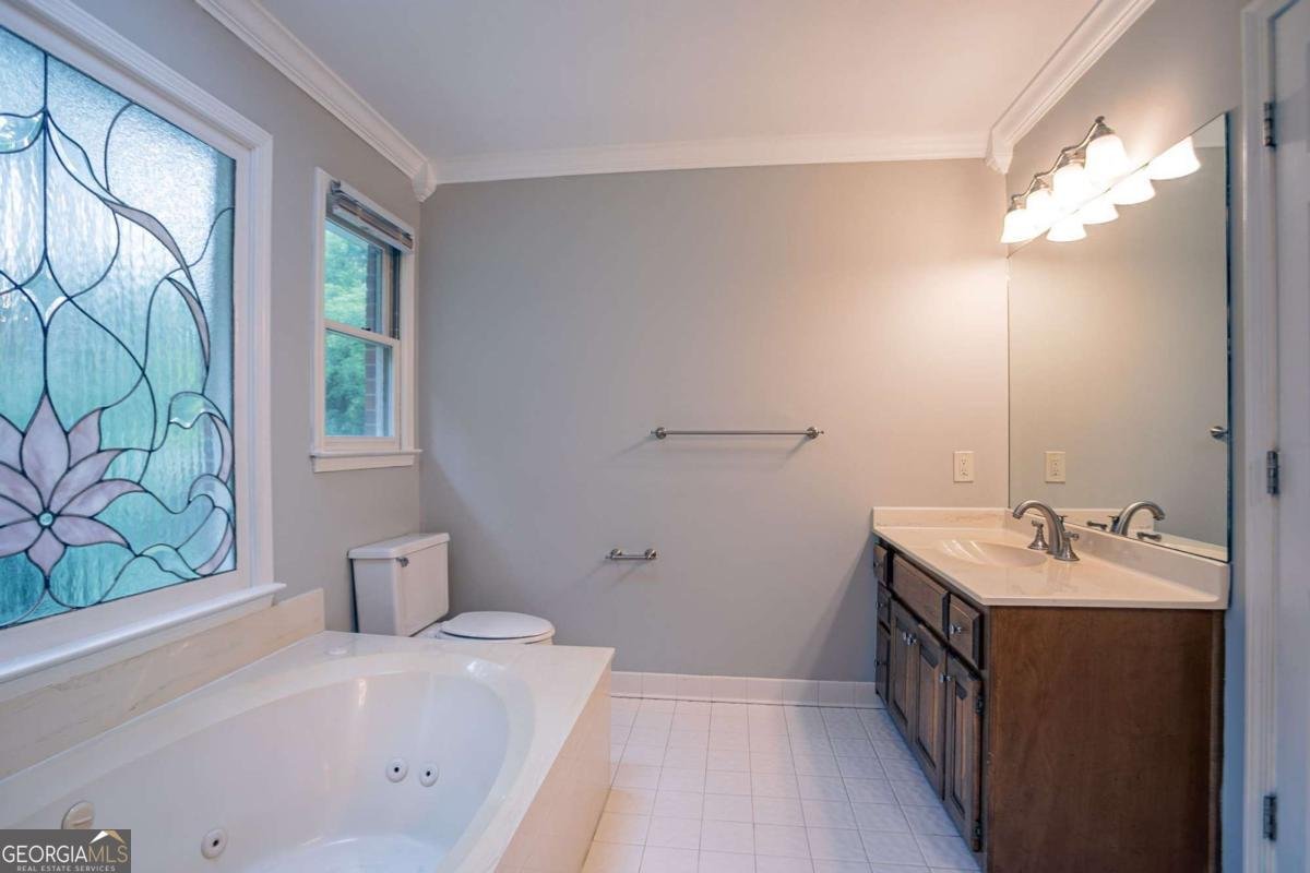 214 Jamestown Avenue Jonesboro - 46