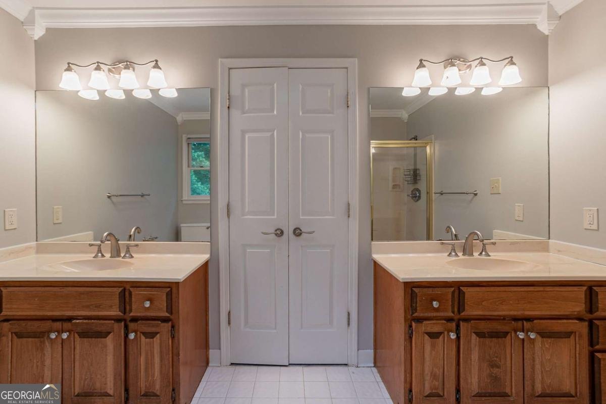 214 Jamestown Avenue Jonesboro - 47