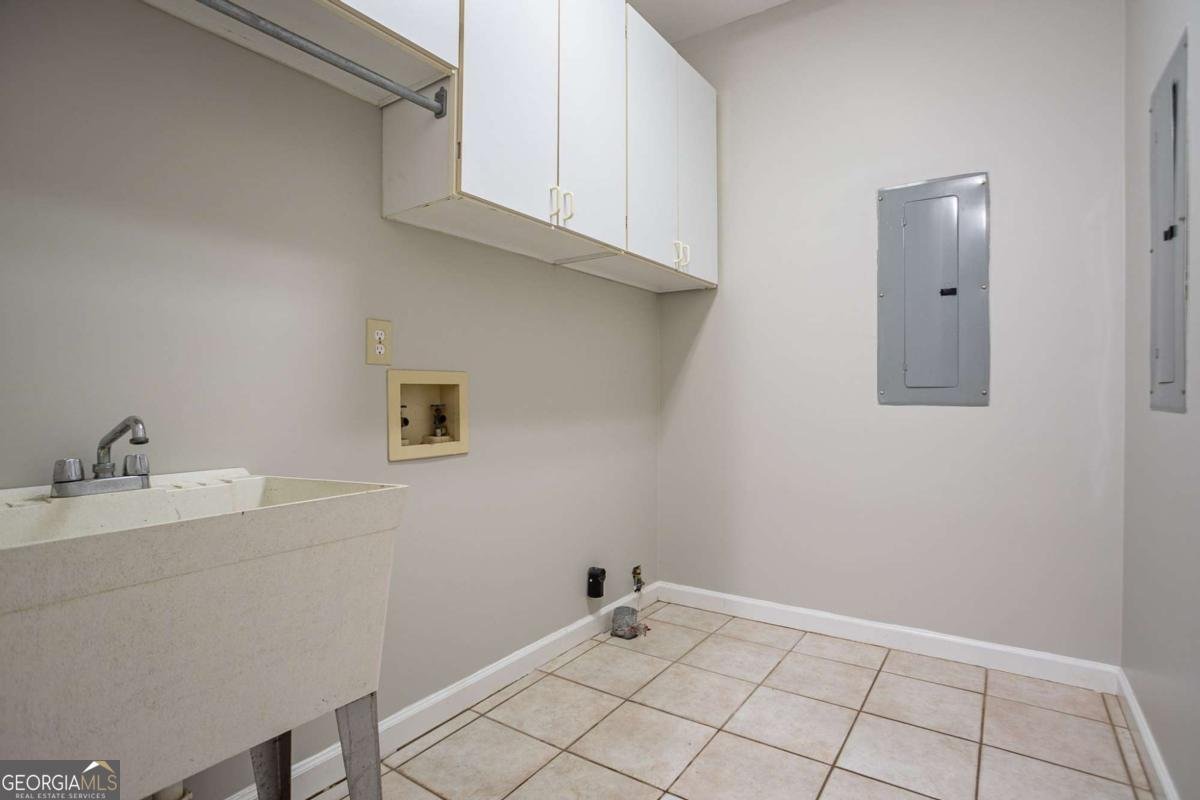 214 Jamestown Avenue Jonesboro - 48