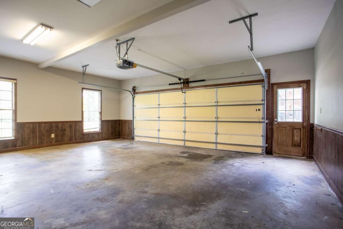 214 Jamestown Avenue Jonesboro - 49