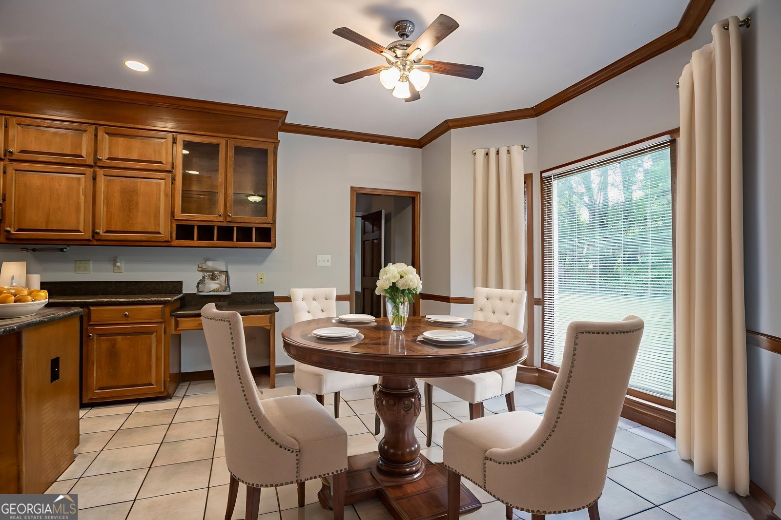 214 Jamestown Avenue Jonesboro - 5