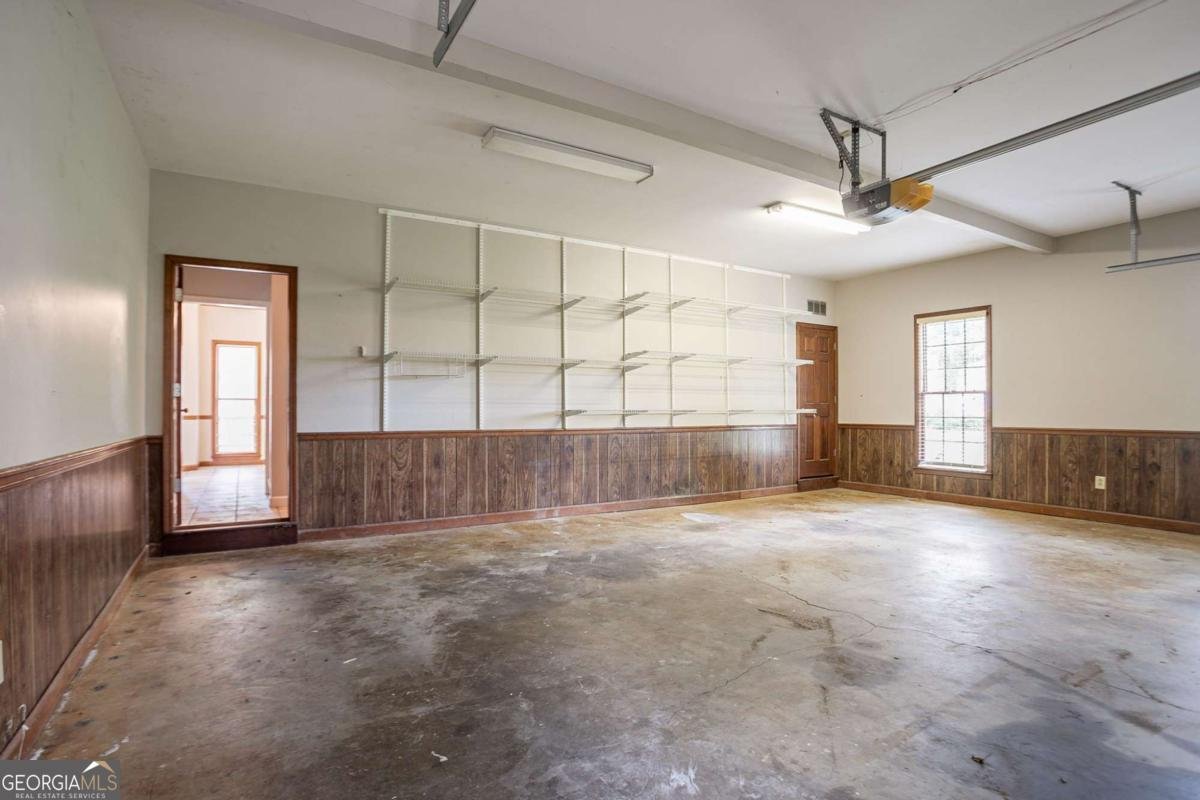 214 Jamestown Avenue Jonesboro - 50