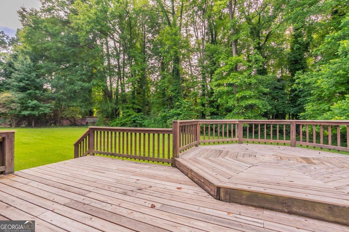 214 Jamestown Avenue Jonesboro - 51