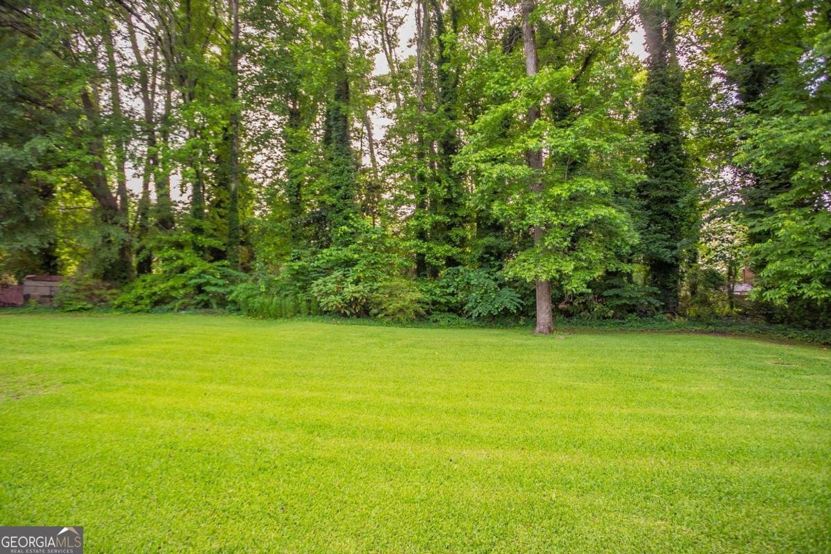 214 Jamestown Avenue Jonesboro - 57