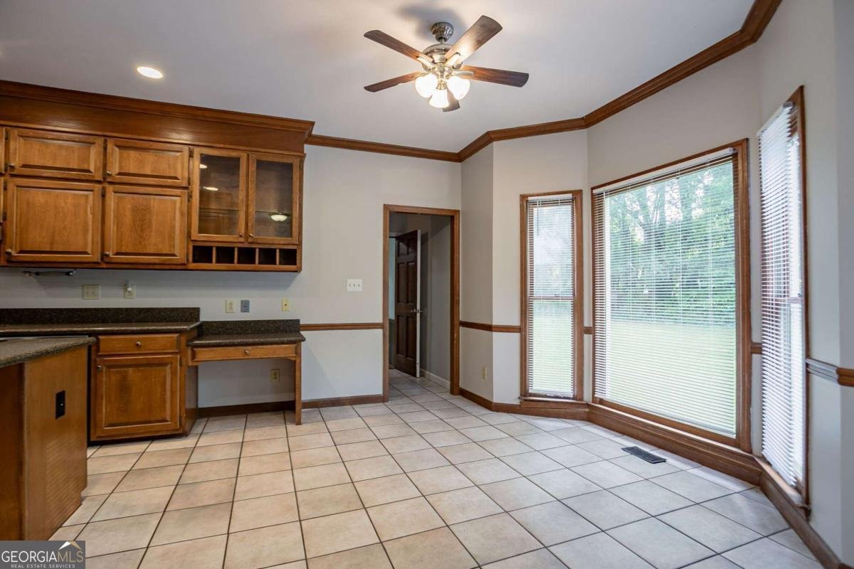 214 Jamestown Avenue Jonesboro - 6