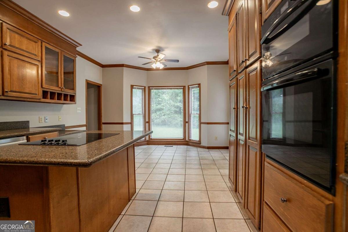 214 Jamestown Avenue Jonesboro - 9