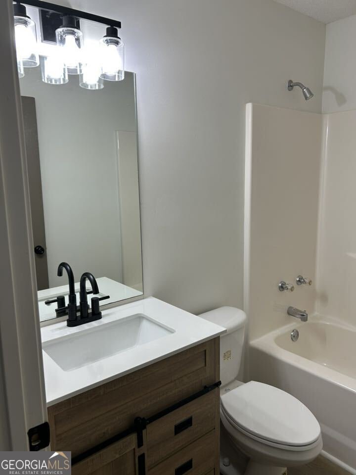 414 Kitchens Road Milledgeville - 18