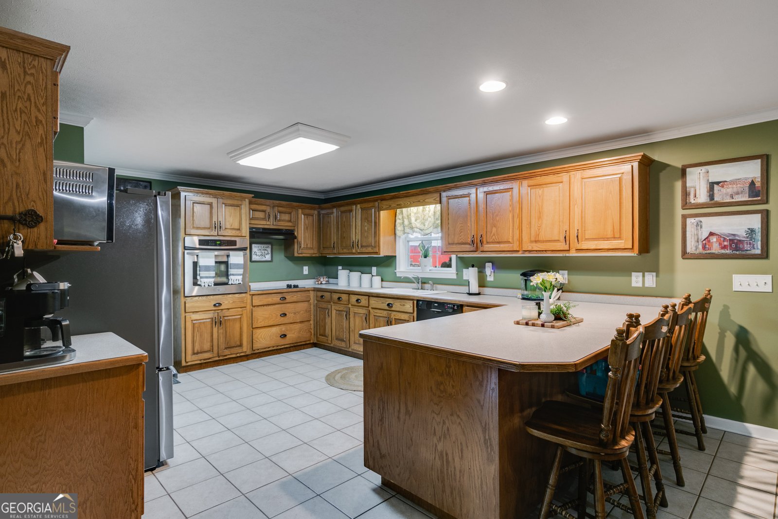 75 75 Barber Road Carrollton - 1