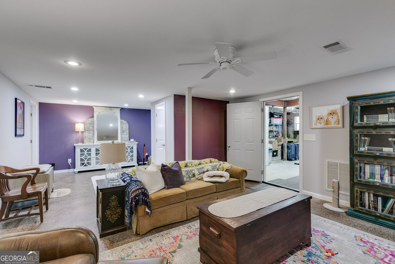 75 75 Barber Road Carrollton - 10
