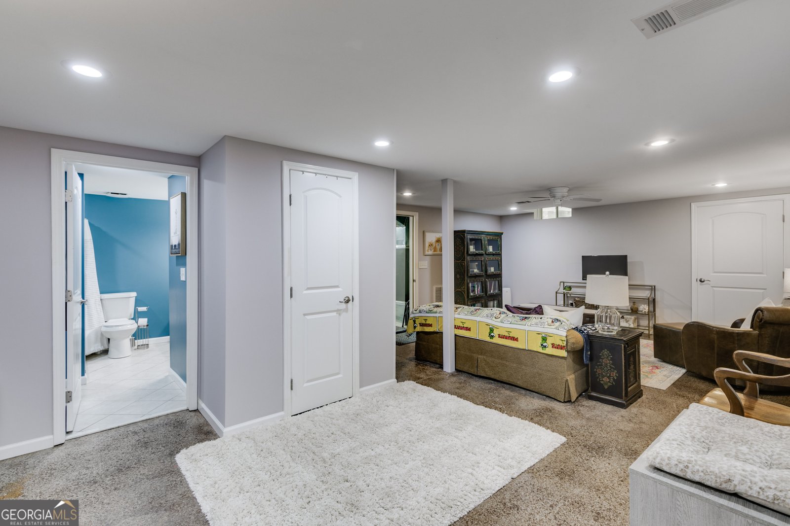 75 75 Barber Road Carrollton - 11