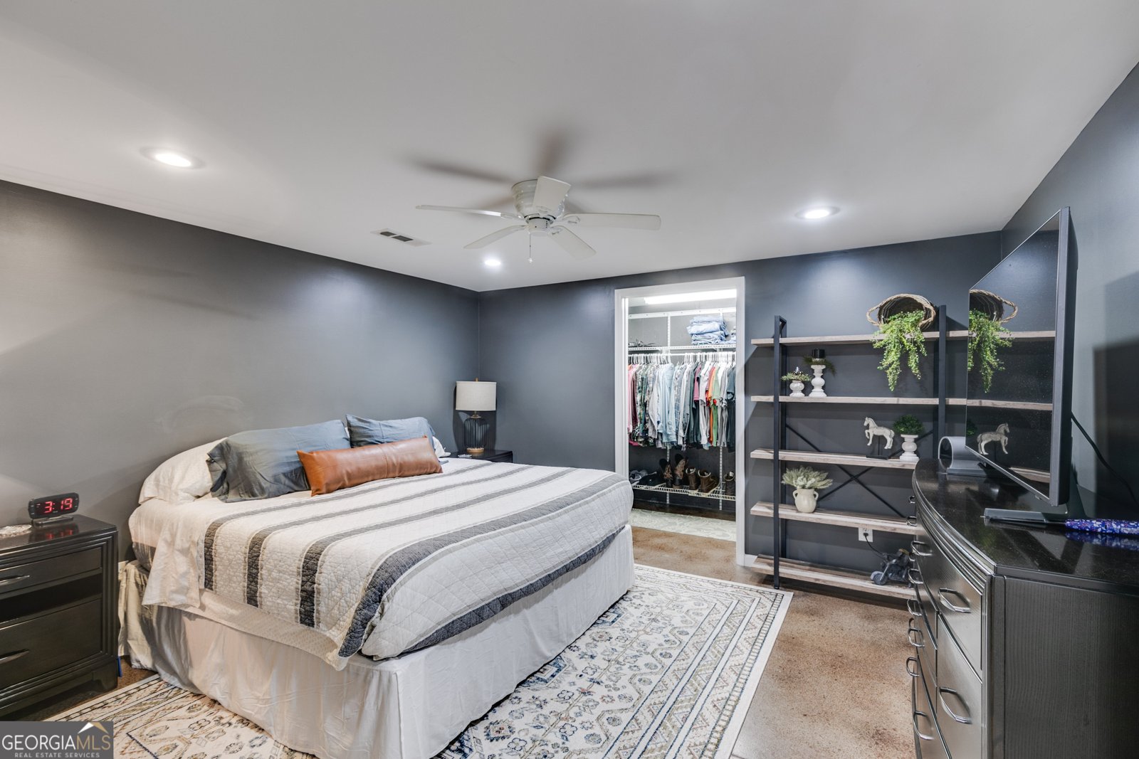 75 75 Barber Road Carrollton - 12