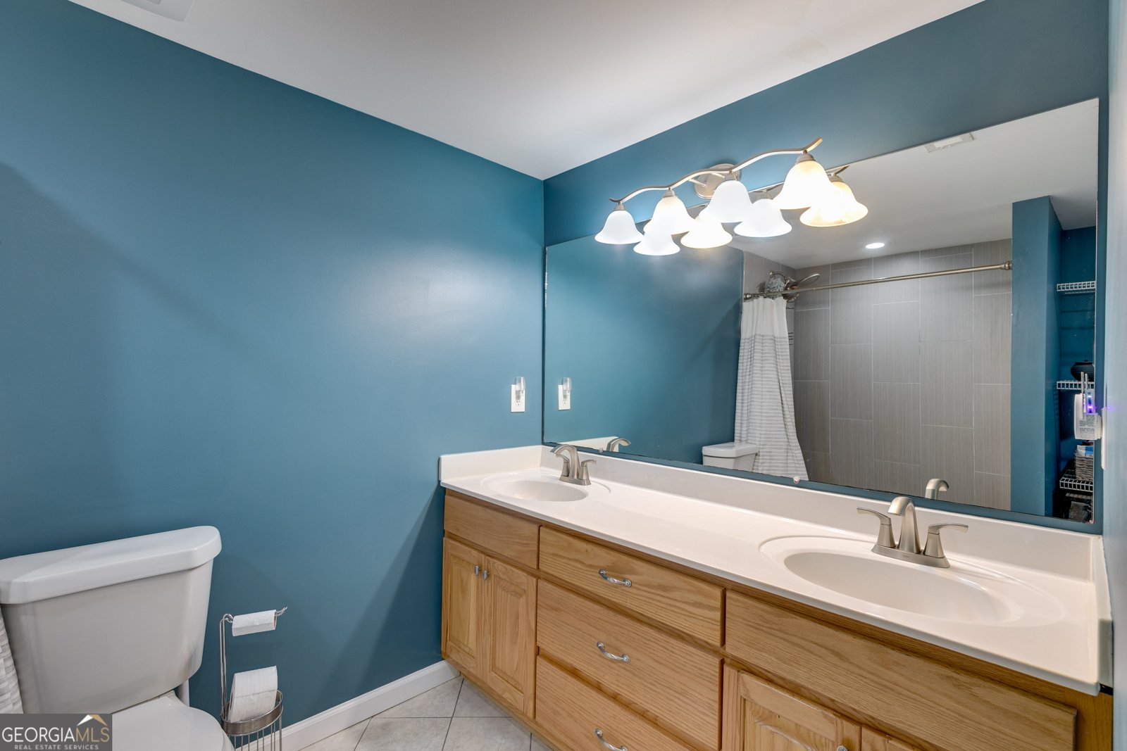 75 75 Barber Road Carrollton - 13