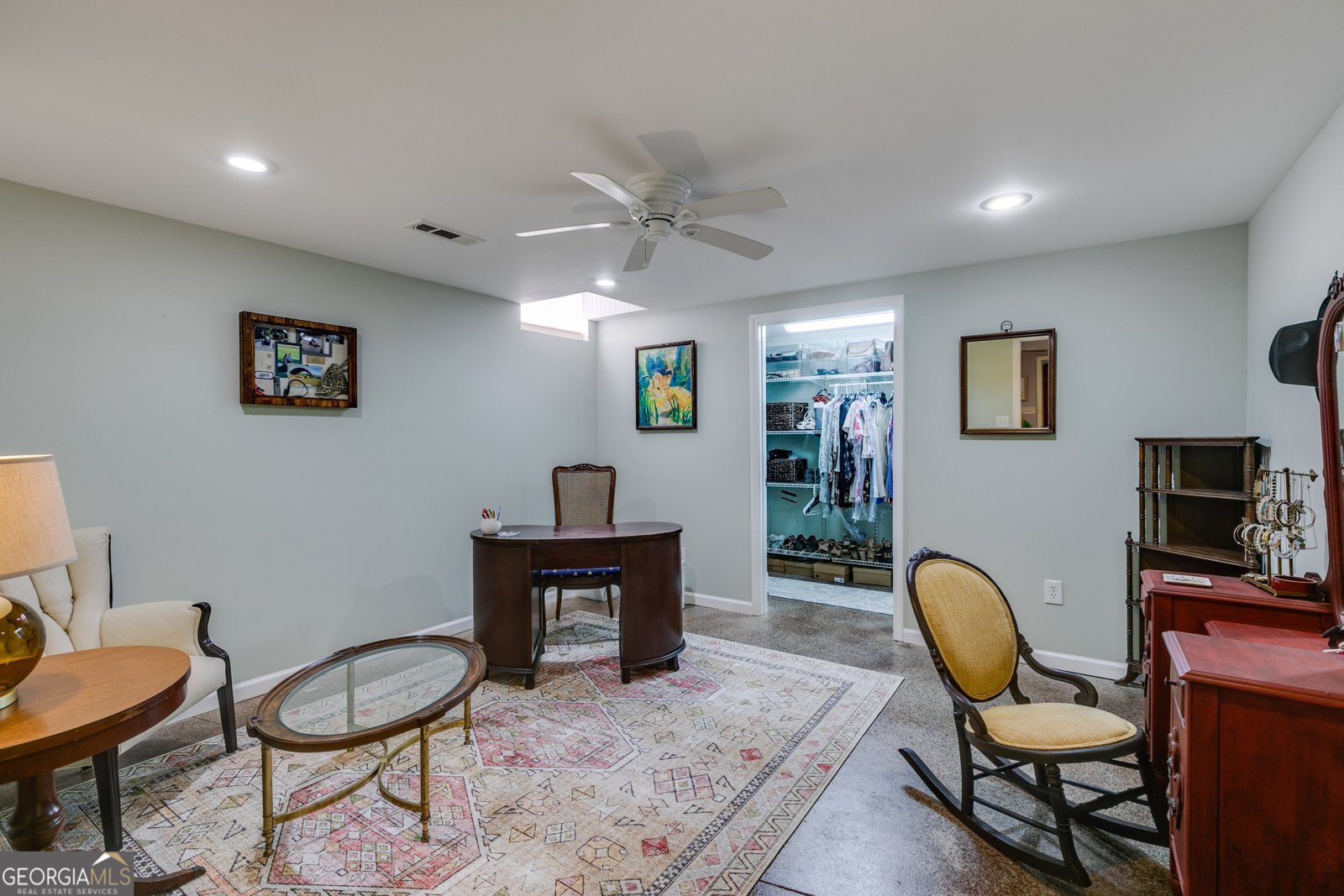 75 75 Barber Road Carrollton - 15