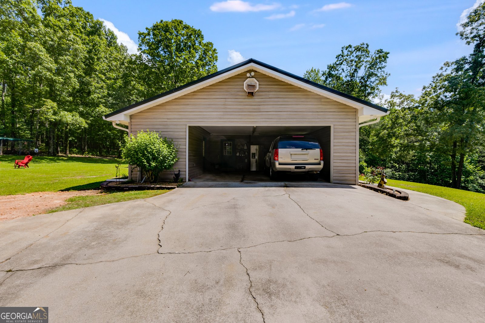 75 75 Barber Road Carrollton - 16