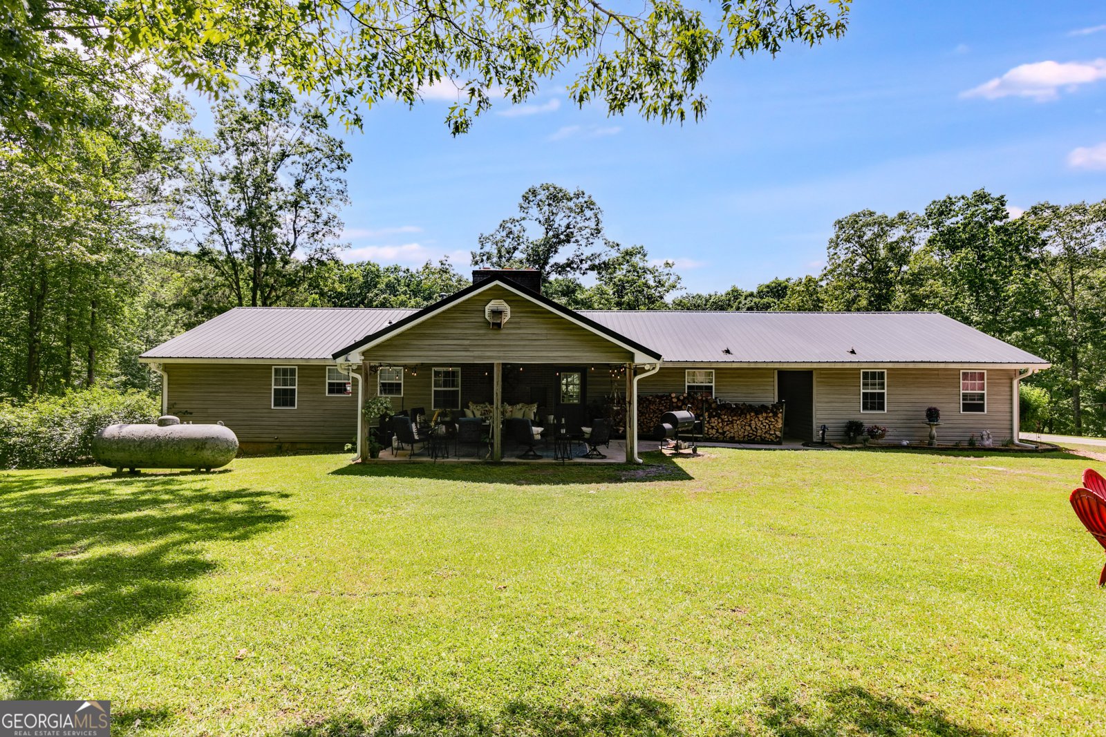 75 75 Barber Road Carrollton - 17