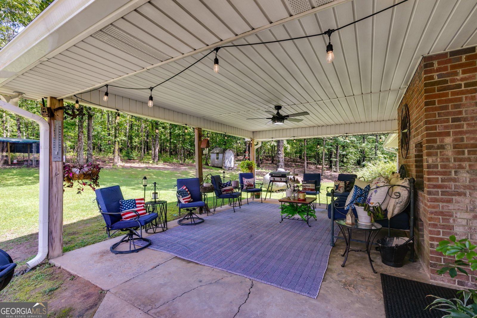75 75 Barber Road Carrollton - 18