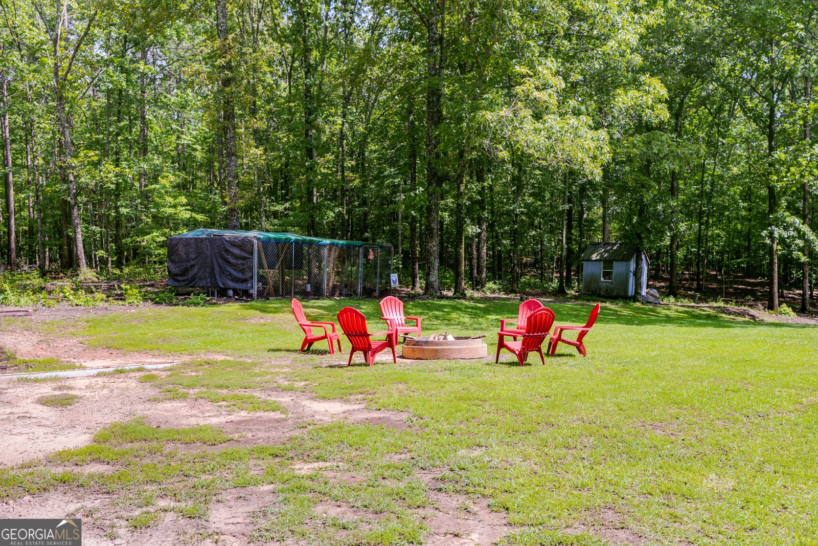 75 75 Barber Road Carrollton - 19