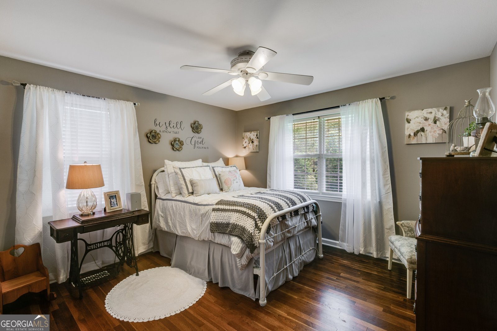 75 75 Barber Road Carrollton - 2