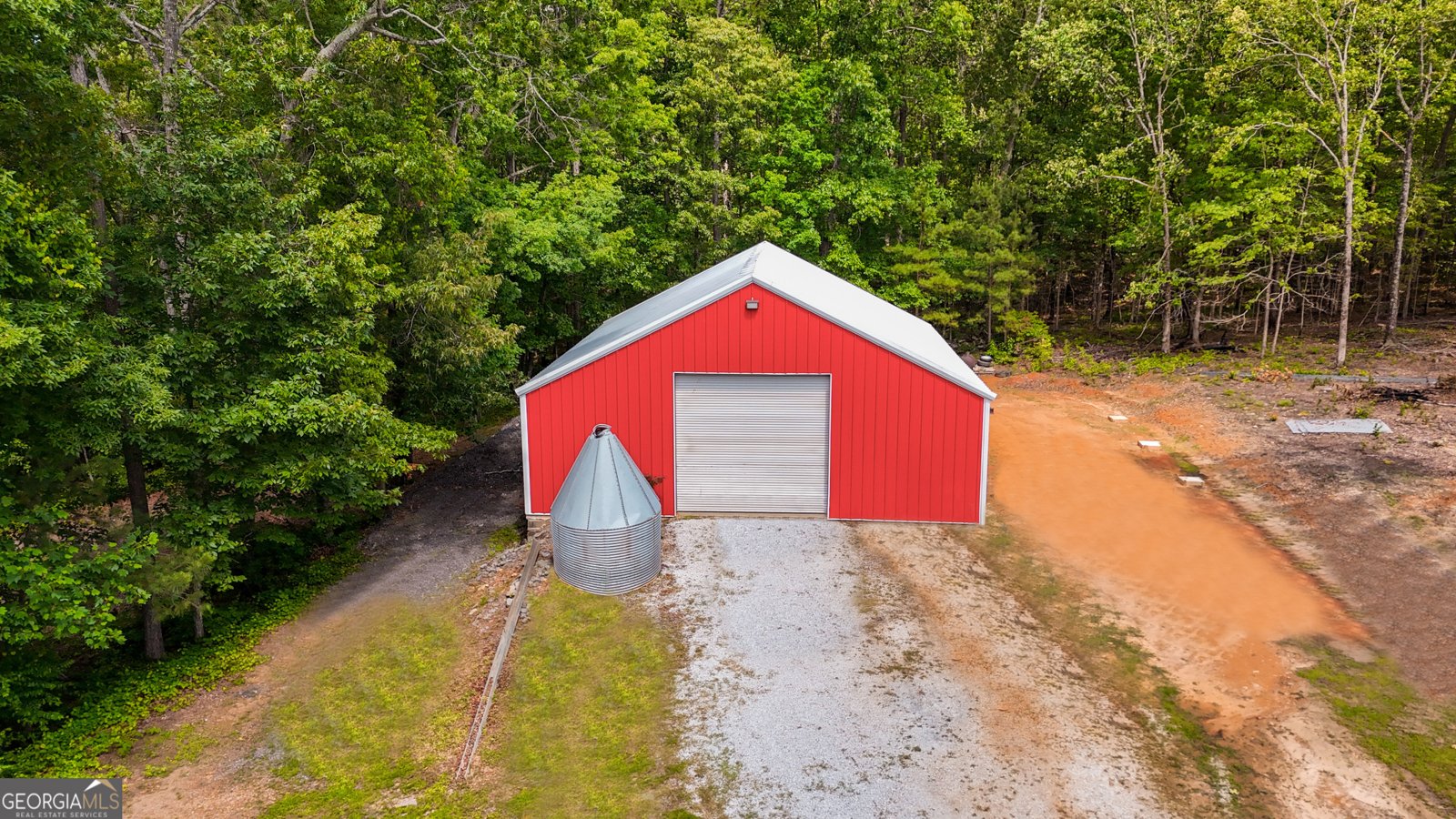 75 75 Barber Road Carrollton - 20