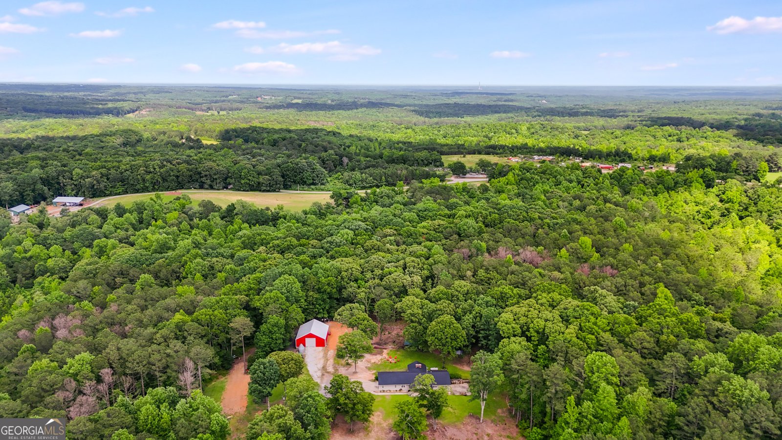 75 75 Barber Road Carrollton - 22