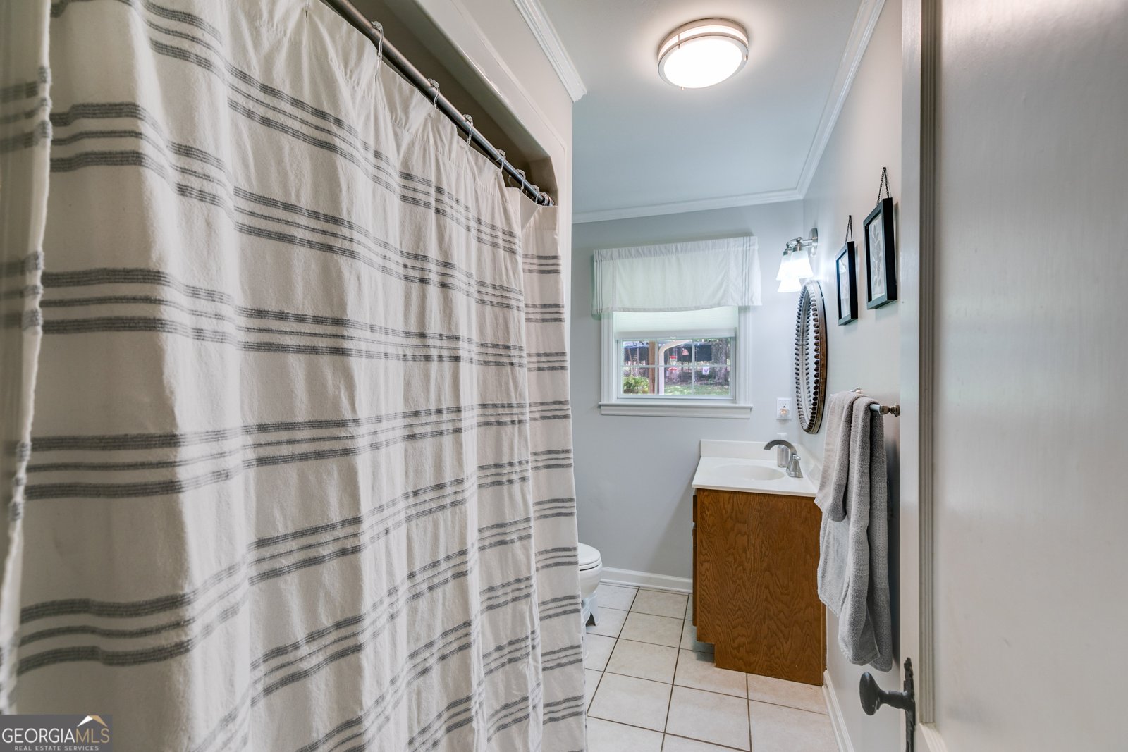 75 75 Barber Road Carrollton - 3