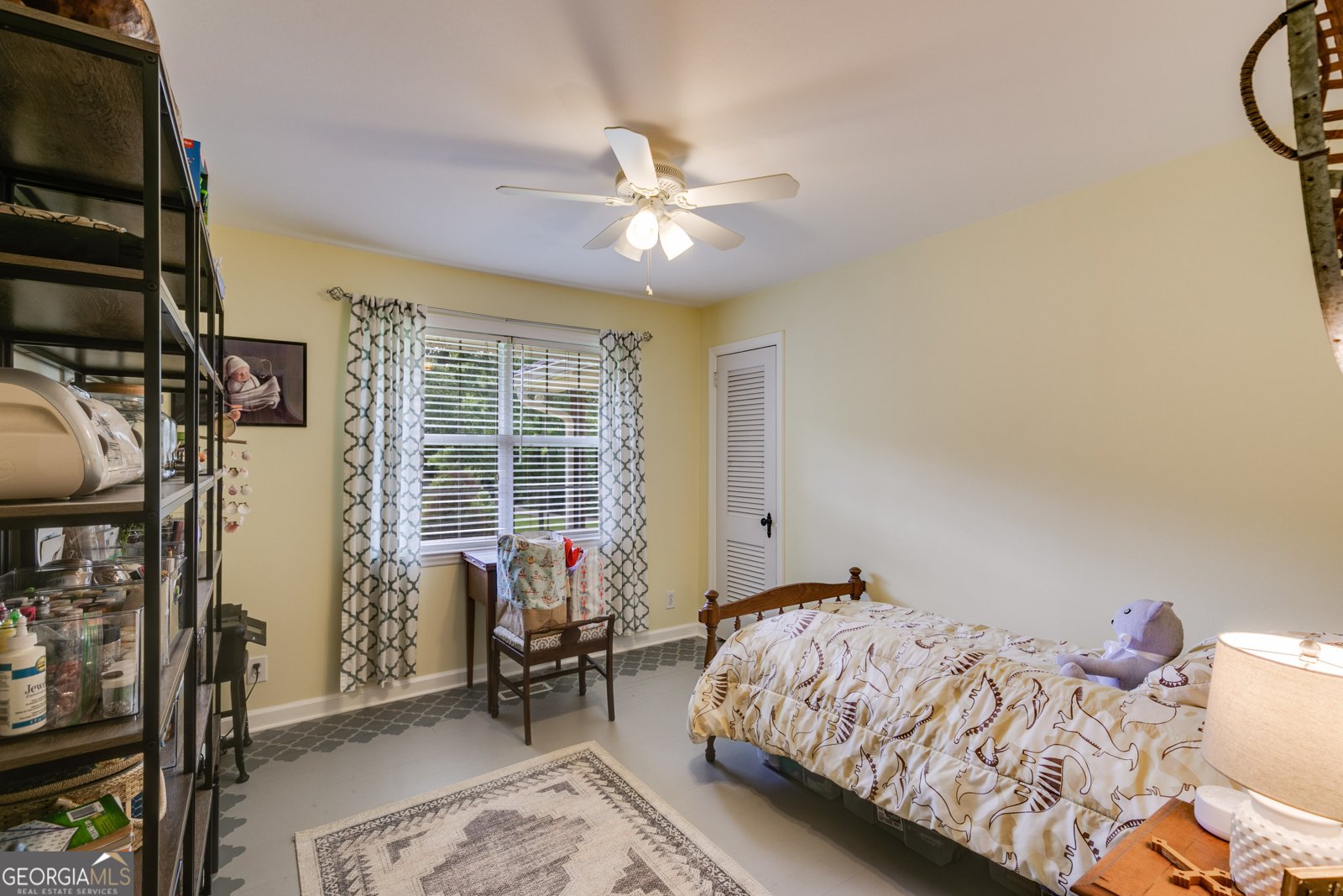 75 75 Barber Road Carrollton - 4