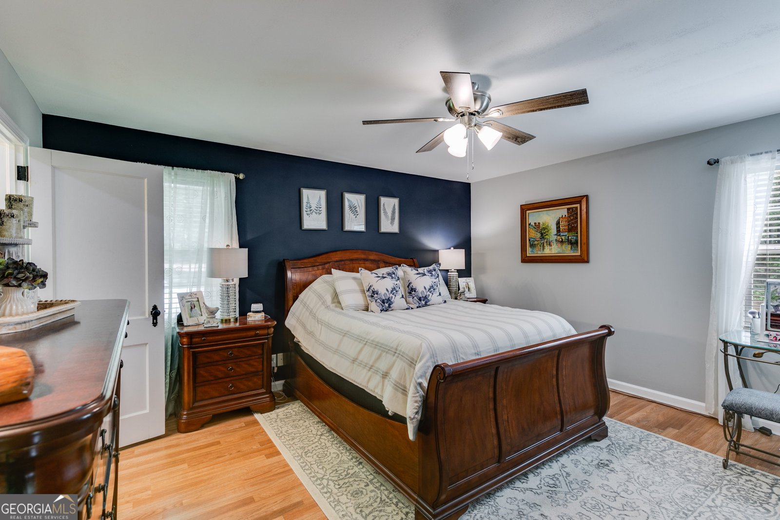 75 75 Barber Road Carrollton - 5