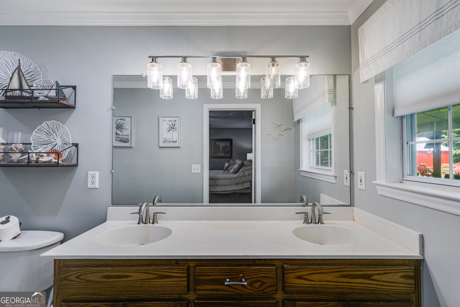 75 75 Barber Road Carrollton - 6