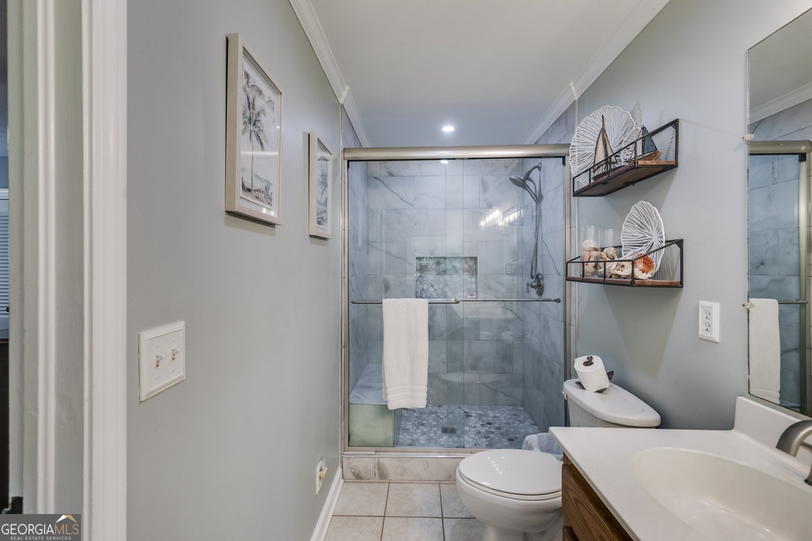 75 75 Barber Road Carrollton - 7
