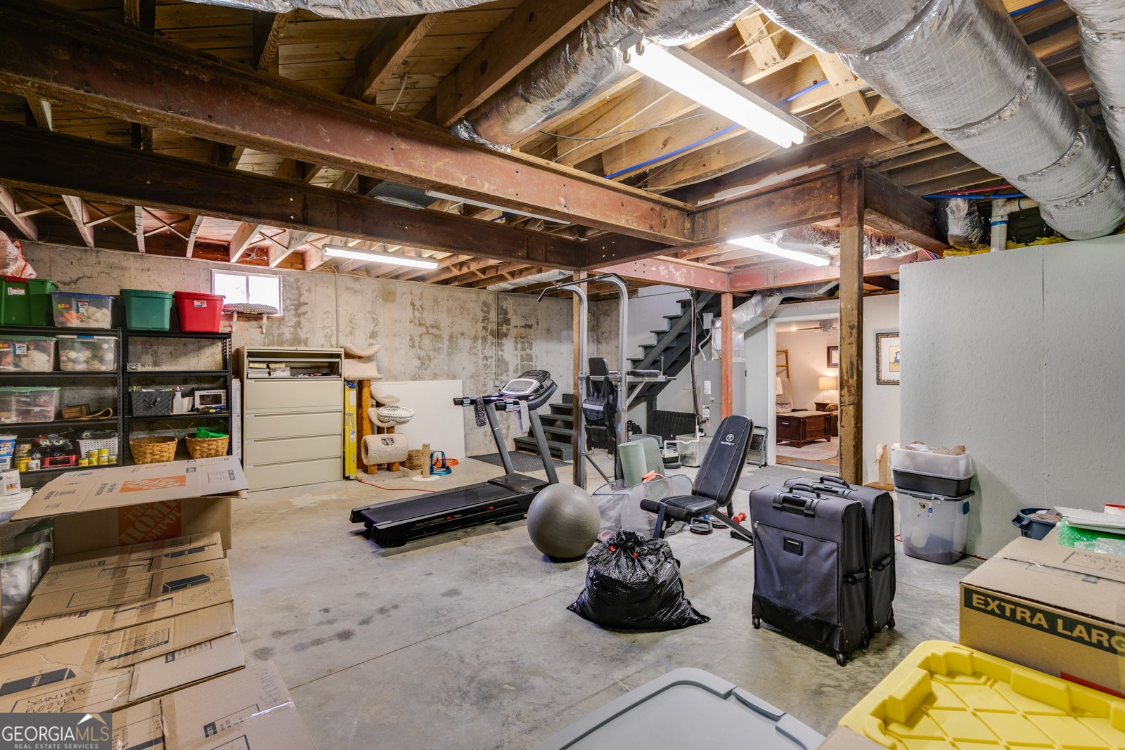 75 75 Barber Road Carrollton - 8