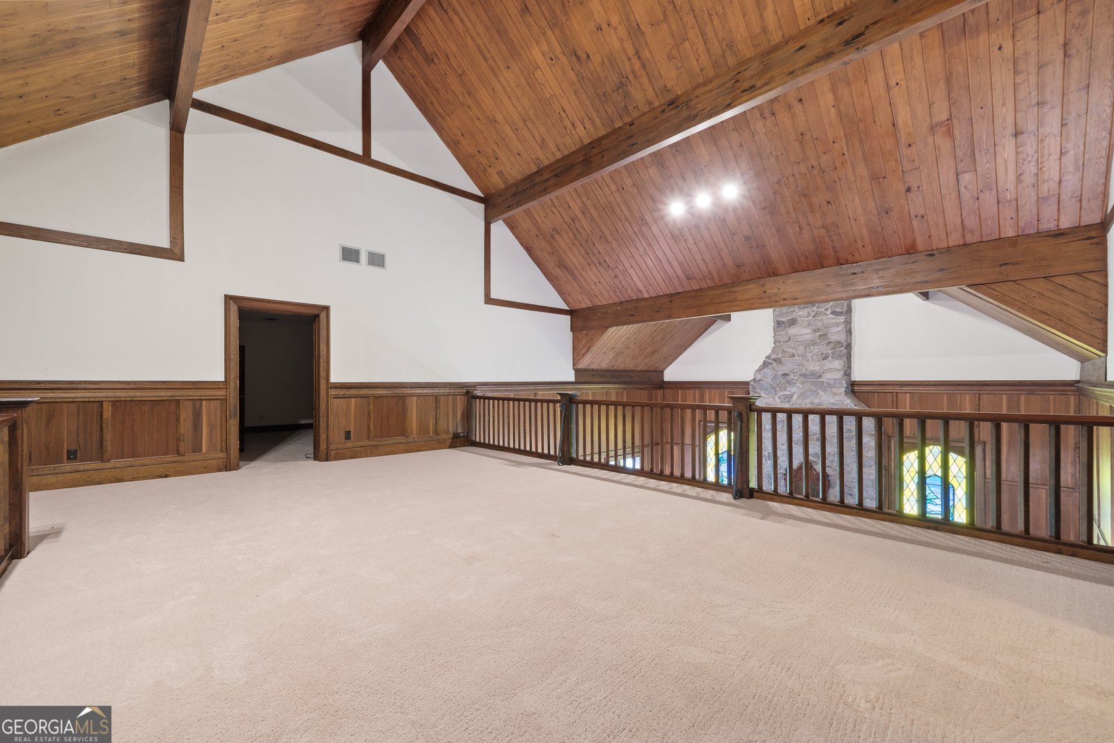 3090 Bethany Church Road Greensboro - 45