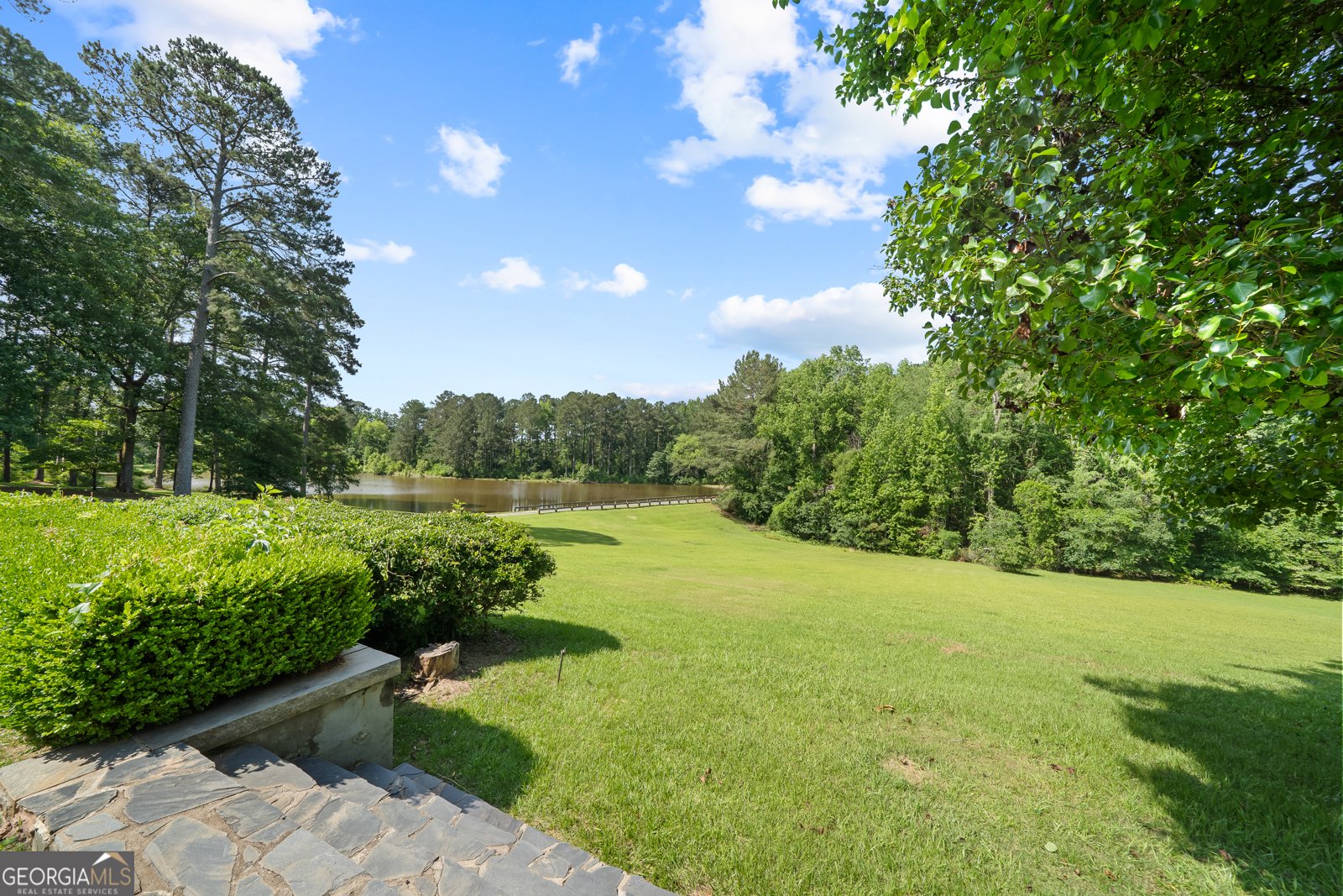 3090 Bethany Church Road Greensboro - 75