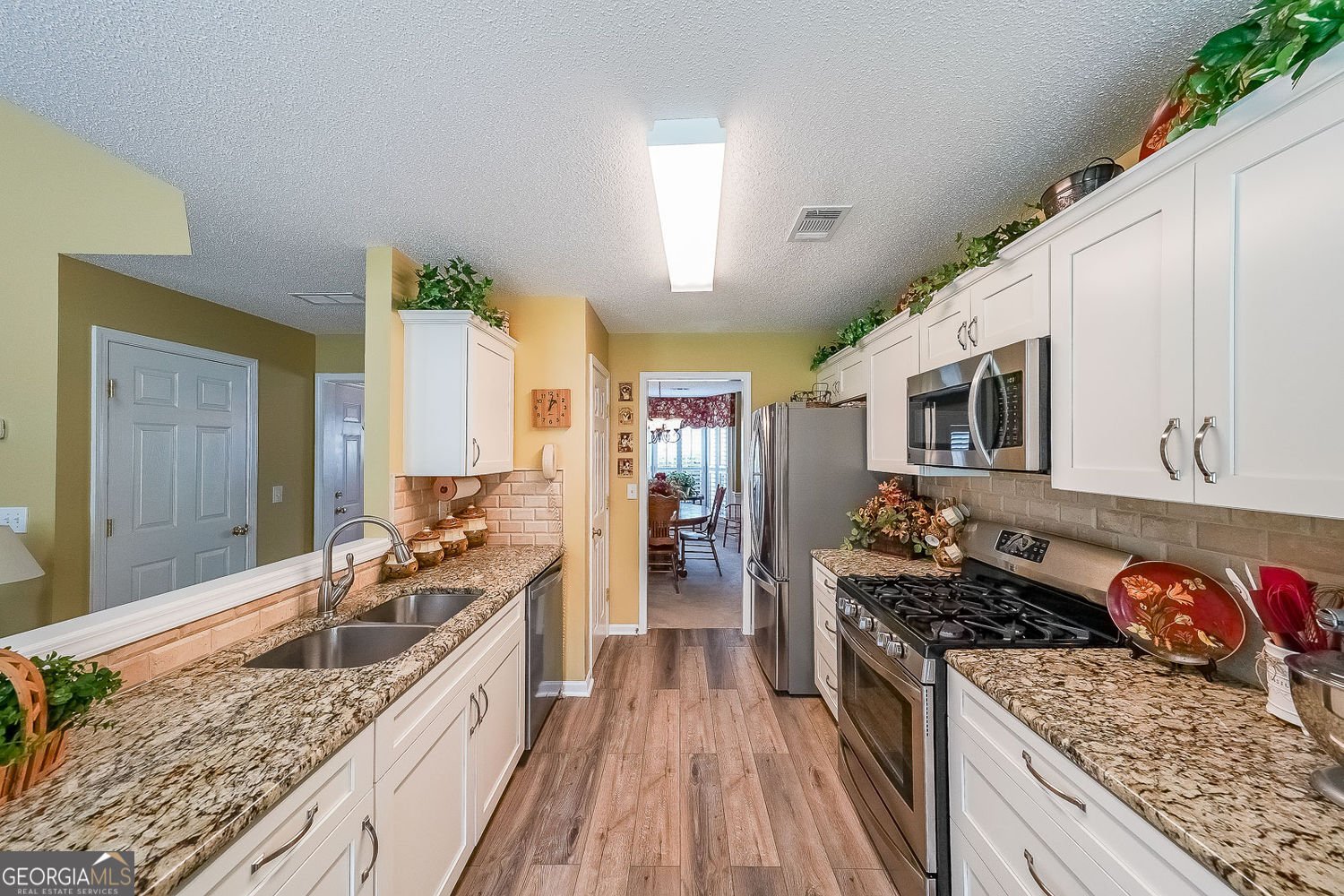 626 Dahoma Trail Trail Woodstock - 11