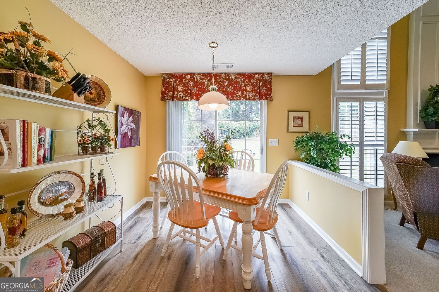 626 Dahoma Trail Trail Woodstock - 13