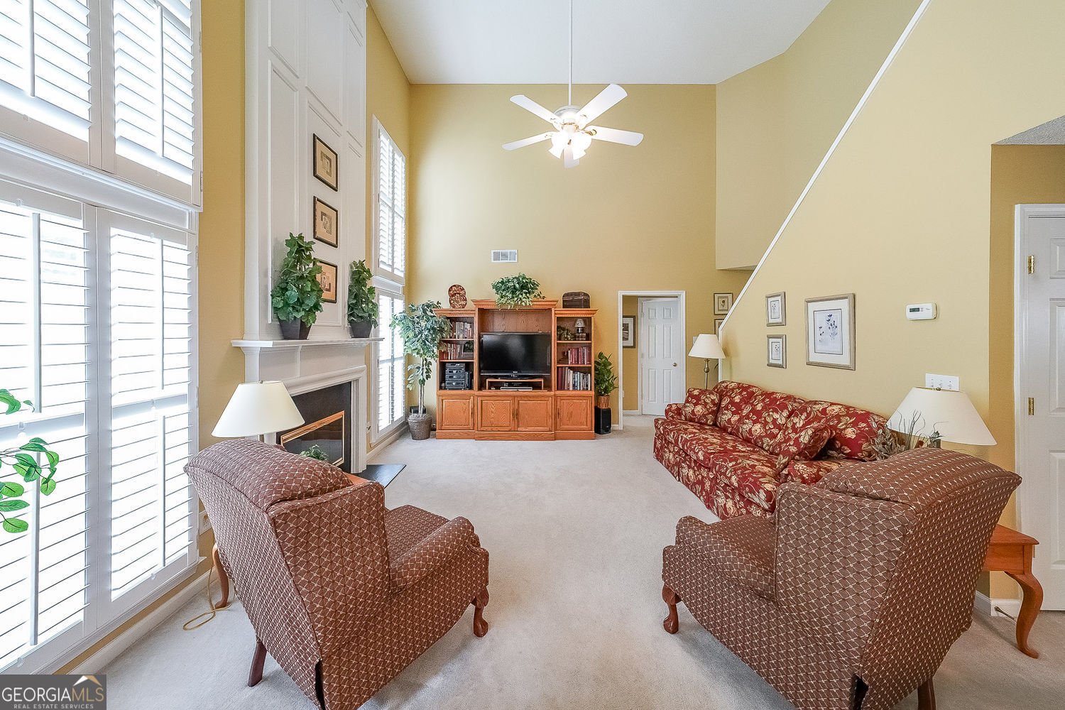 626 Dahoma Trail Trail Woodstock - 15