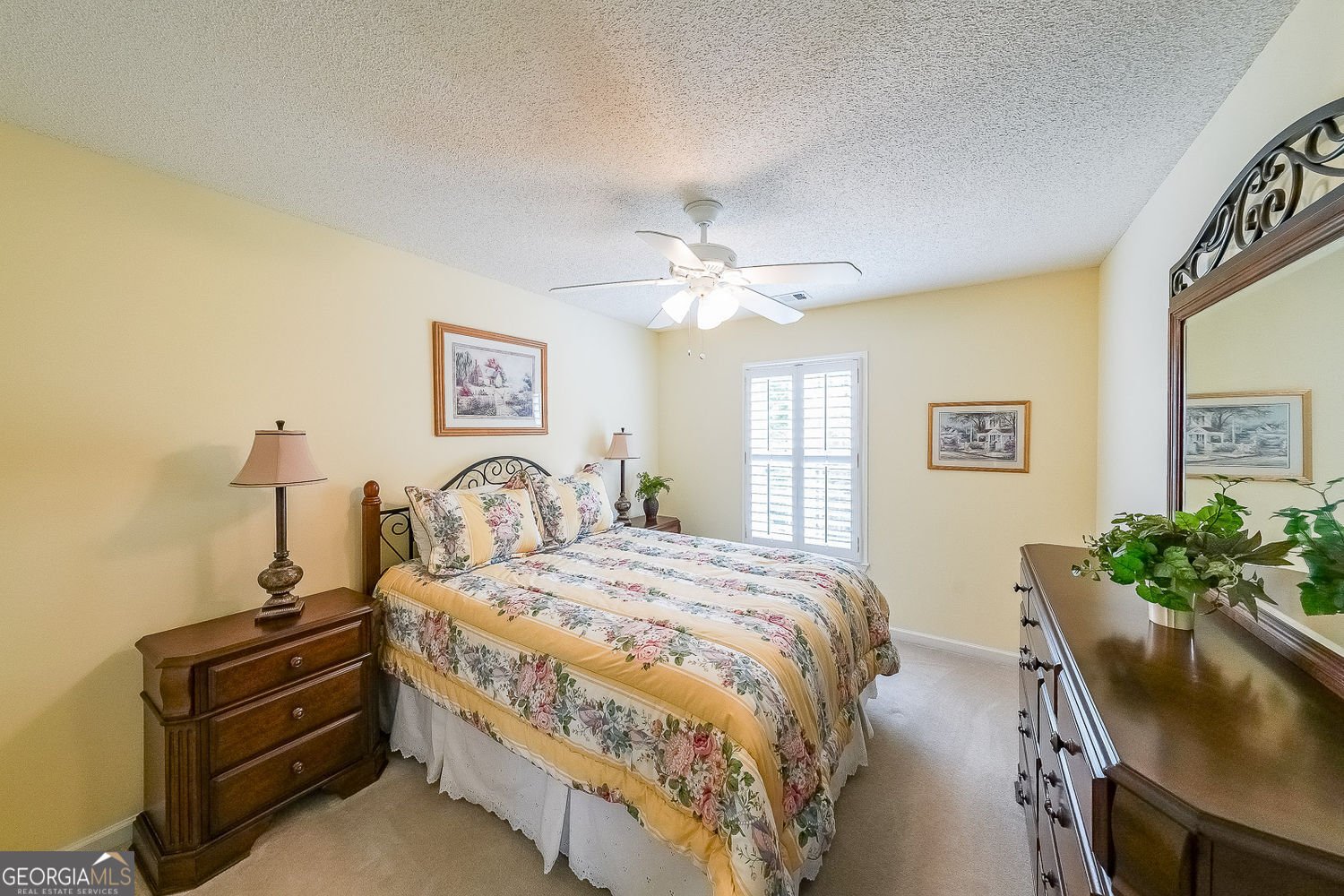 626 Dahoma Trail Trail Woodstock - 16