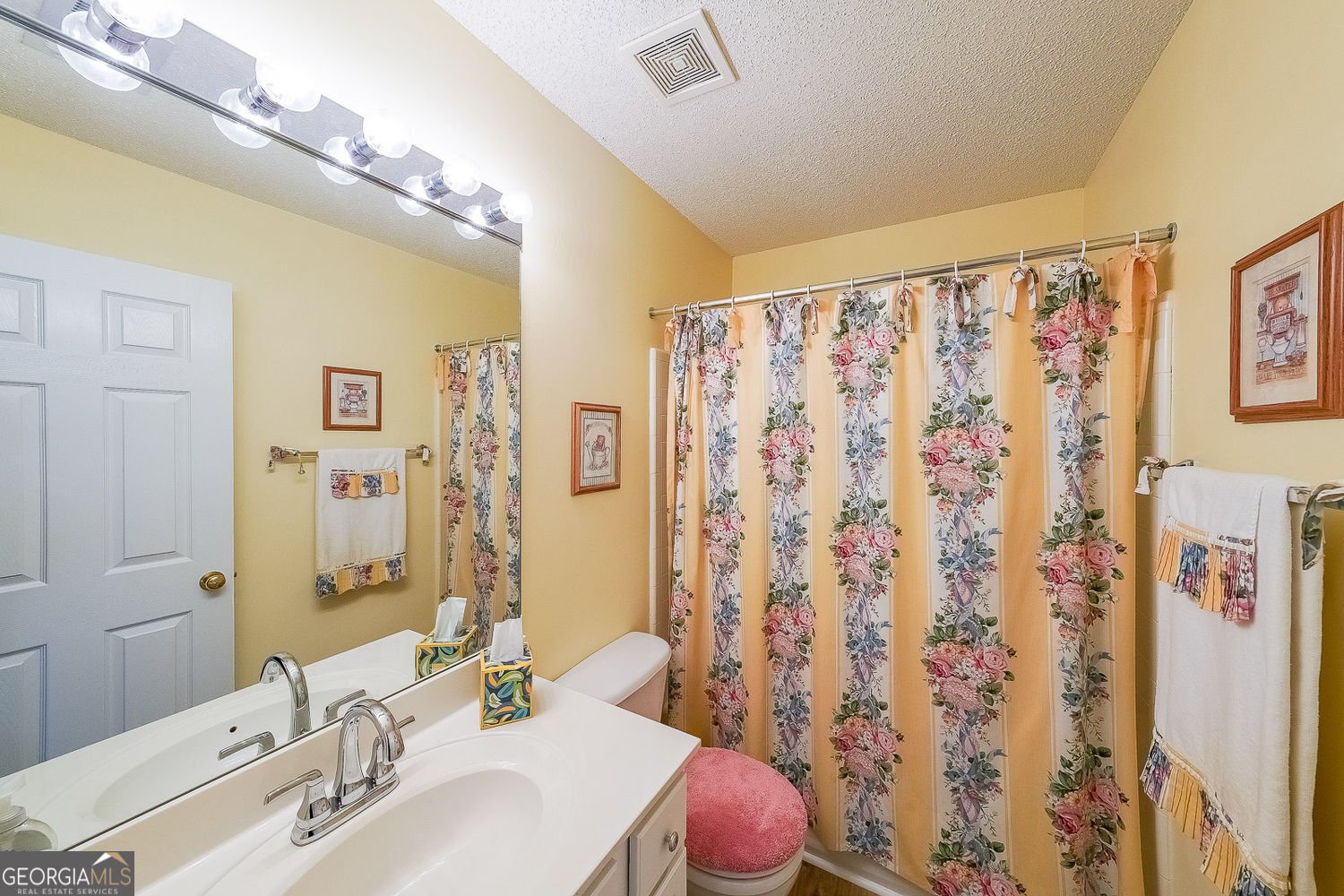 626 Dahoma Trail Trail Woodstock - 17