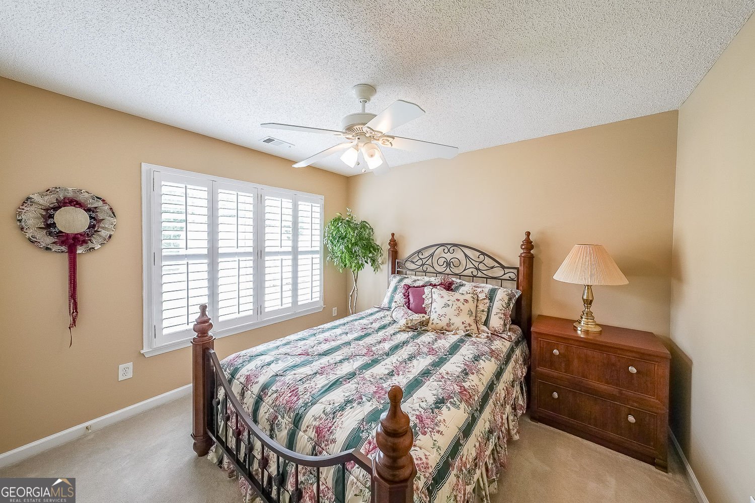 626 Dahoma Trail Trail Woodstock - 18