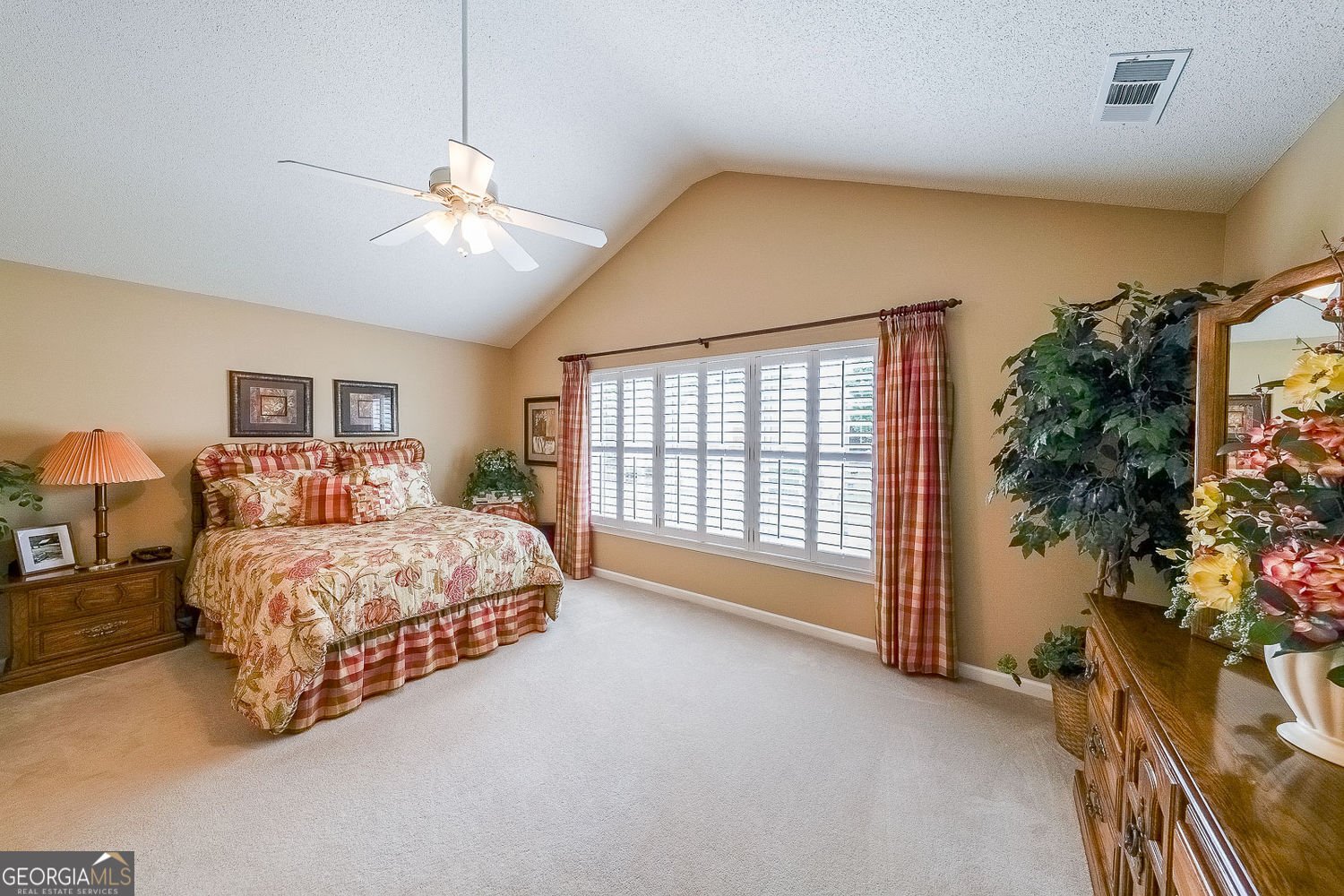 626 Dahoma Trail Trail Woodstock - 19