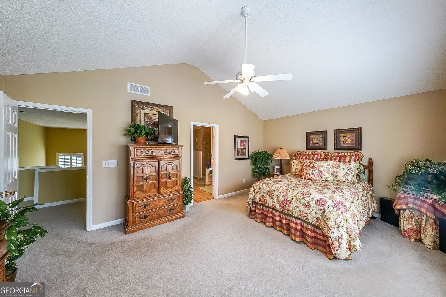 626 Dahoma Trail Trail Woodstock - 20